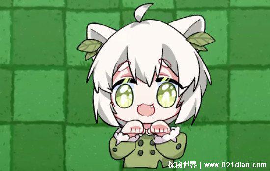 小蛙本人长什么样，可御可甜很难把持住(曾是专业的声优)