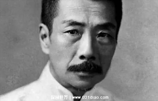 有哪些网传名人名言是假的，网络上95%的名人名言都是瞎掰