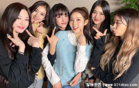 人类最终会消失吗，几十亿年之后或将消失(地球太阳也有寿命)