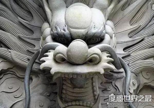 揭秘北京锁龙井真实事件，井底下并没有龙(古代的控水井)