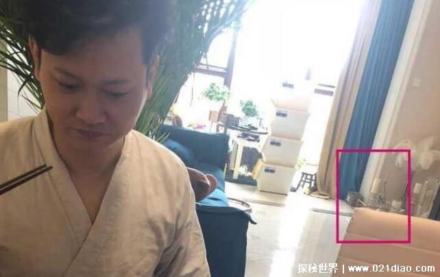 孟鹤堂的老婆是谁,孟鹤堂第二任妻子邴禛禛