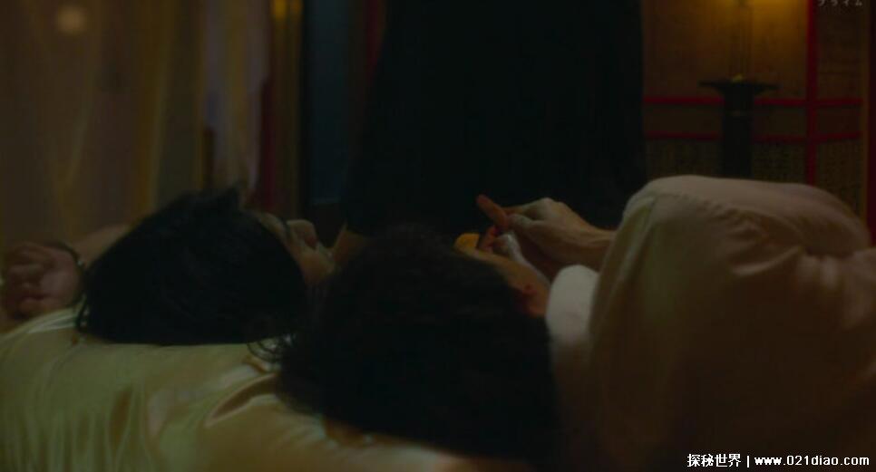 2020日剧大尺推荐电视剧，我们的爱情不正常露骨无下限