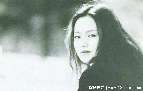 中国上吊死的明星，筠子/林奕含/倪敏然(有人自杀是因为被诱奸)