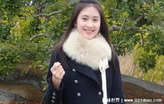 中国上吊死的明星，筠子/林奕含/倪敏然(有人自杀是因为被诱奸)