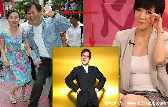 中国上吊死的明星，筠子/林奕含/倪敏然(有人自杀是因为被诱奸)