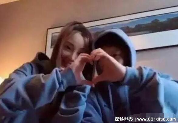 pgone承认和李小璐6次是真的吗，假的但两人确实一起过