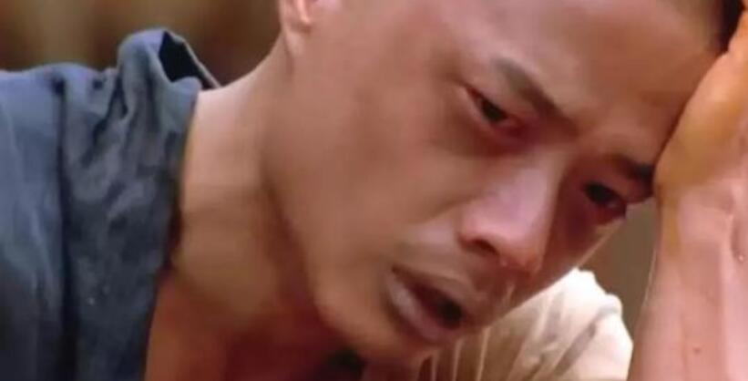 细伟真实事件详情,杀人食心(后来证明是被冤枉)