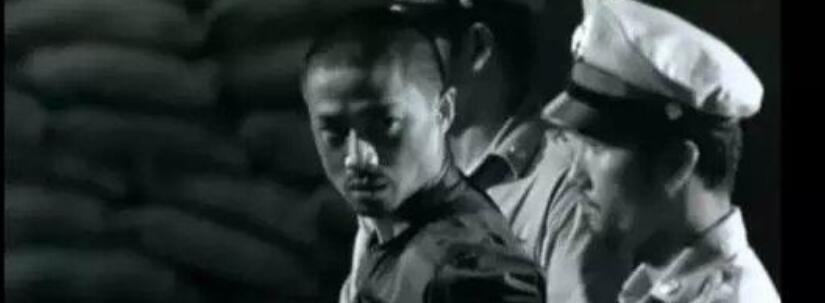 细伟真实事件详情,杀人食心(后来证明是被冤枉)