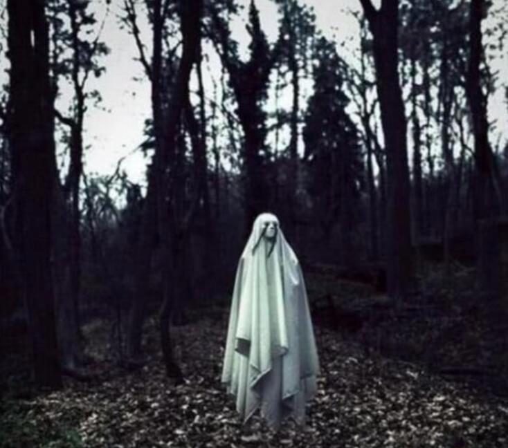 四张抑郁症最怕看到的图片，只有抑郁的人才能感同身受其中悲伤