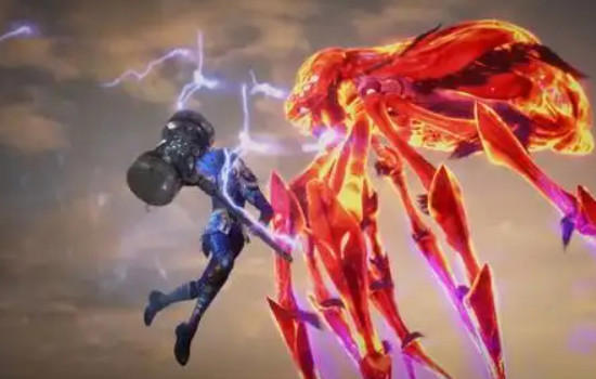 唐三杀了哪些魂兽，一共九个(最强的是百万年魂兽)