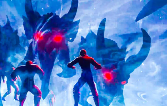 唐三杀了哪些魂兽，一共九个(最强的是百万年魂兽)