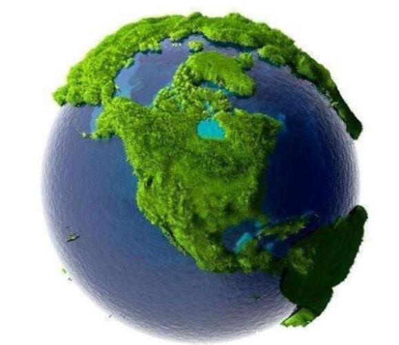 地球有心脏吗，有(地理学上是地核/理论上海底的某处位置)