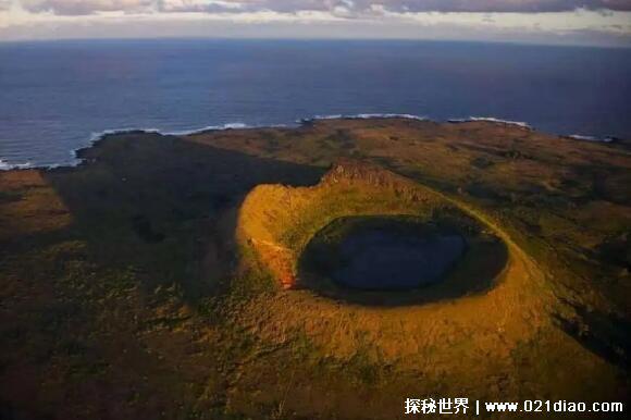 地球有心脏吗，有(地理学上是地核/理论上海底的某处位置)