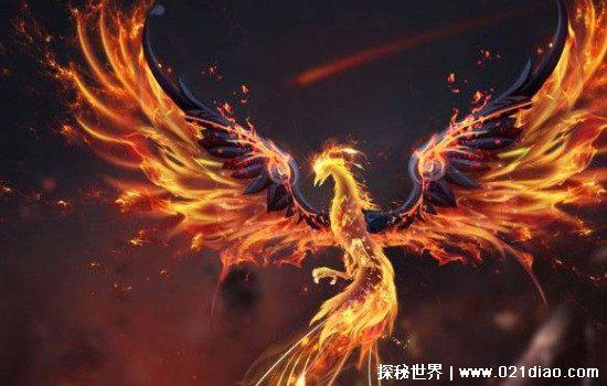 四大神兽被谁吃了，被女娲等神封印了(玄武还被砍掉了四足)