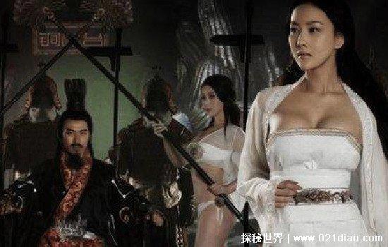 曹操的诗以什么见称,以慷慨悲凉见称(观沧海是代表作)