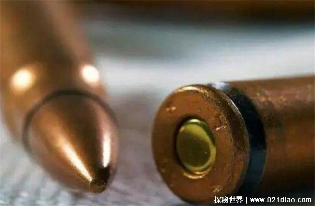 史上最贵的一颗子弹，1000亿元一颗(打李鸿章)