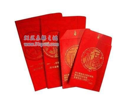 娱乐圈十大潜规则曝光!娱乐圈水深不好混啊!