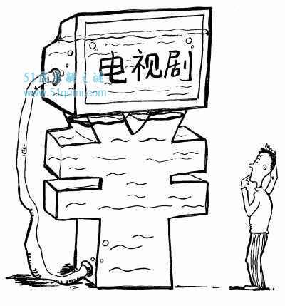 娱乐圈十大潜规则曝光!娱乐圈水深不好混啊!