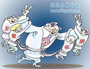 娱乐圈十大潜规则曝光!娱乐圈水深不好混啊!