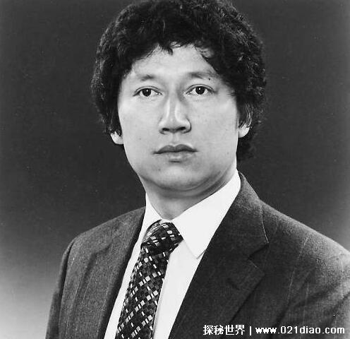 李春平娶的哪位好莱坞影星，慈善家李春平老婆居然是宝莲·高黛