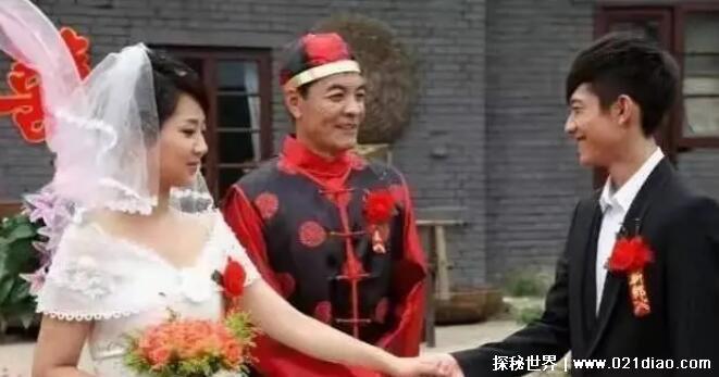 谁给杨紫开的包,网传是初恋男友杨鹏(其实是虚假谣言)