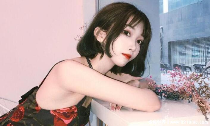 七月十五鬼节出生的女孩,命硬聪慧吃苦耐劳性格很好