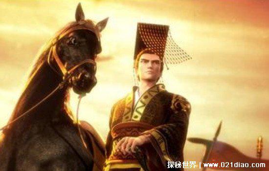 秦始皇统一六国后维持了多久，仅15年(最后一位皇帝在位才46天)