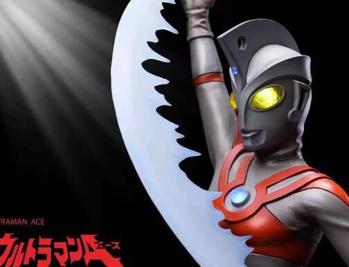 是谁毁了光之国，贝利亚奥特曼(逃出监狱后将光之国灭为碎片)