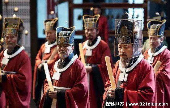 长史相当于现在什么官，秘书长(给上级出谋划策传达上级指令)