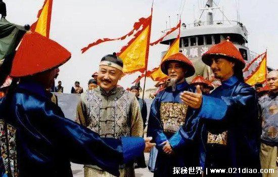 长史相当于现在什么官，秘书长(给上级出谋划策传达上级指令)