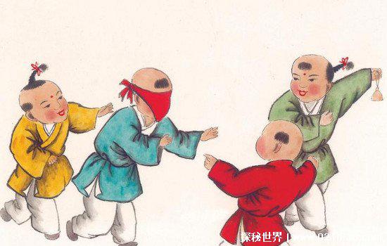 麟儿是男是女,一般指男孩(但是也有例外)