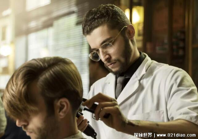 深圳南山必胜客什么梗，腾讯公司法务部的戏称(实力强大)