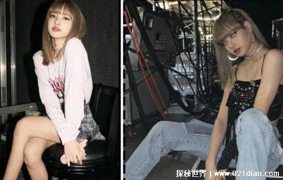 小母牛坐灯泡什么意思，牛逼闪闪(网络歇后语/一般用来嘲讽)