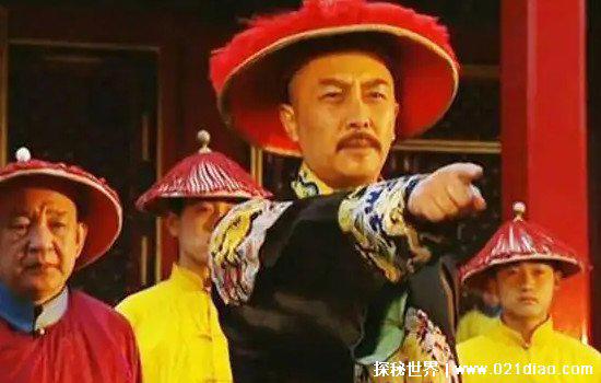 雍正睡了自己女儿是真实的吗，小说中虚构的(历史上并无此事)