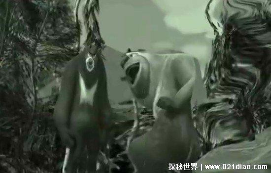 熊出没第95集诡异视频完整版原版,电视剧遥控不受控制(谣言)