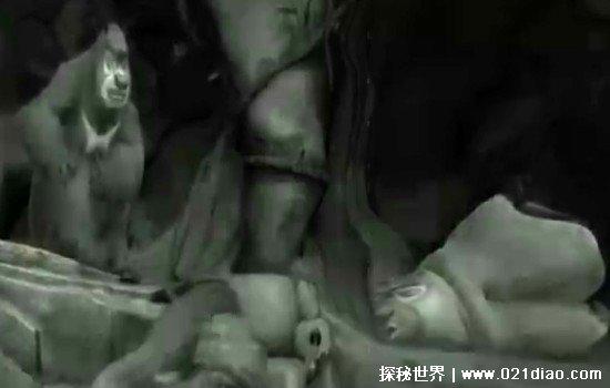 熊出没第95集诡异视频完整版原版,电视剧遥控不受控制(谣言)