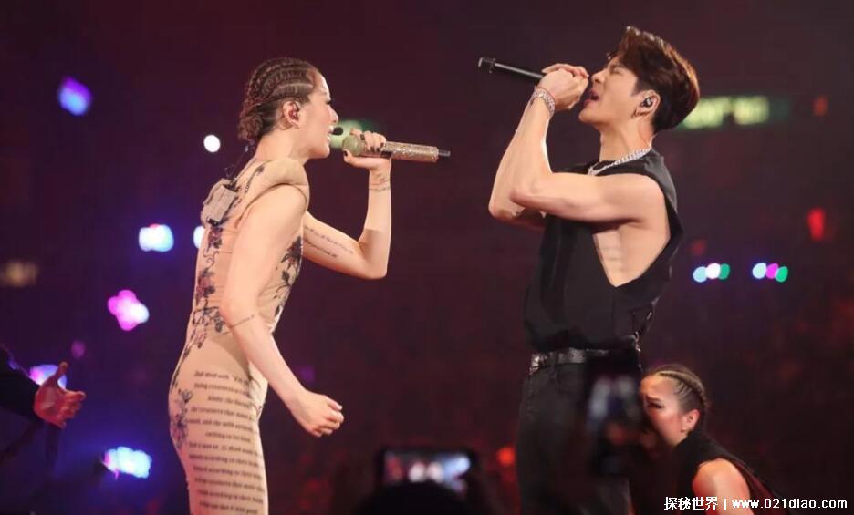 五音不全是天生的吗能治好吗，后天可以改吗(三种解决方法)