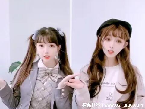 草莓朵朵是不是林晚晚，不是林晚晚(只是林晚晚的替身而已)