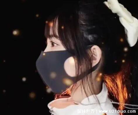 草莓朵朵是不是林晚晚，不是林晚晚(只是林晚晚的替身而已)