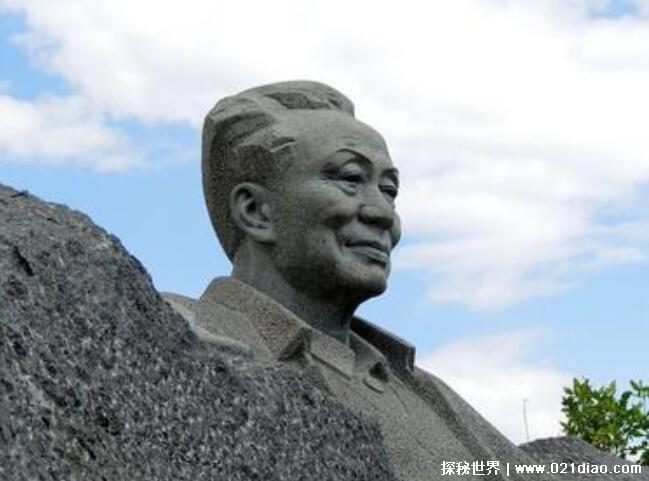 艾青最好的十首诗精选，艾青诗选中最著名的诗