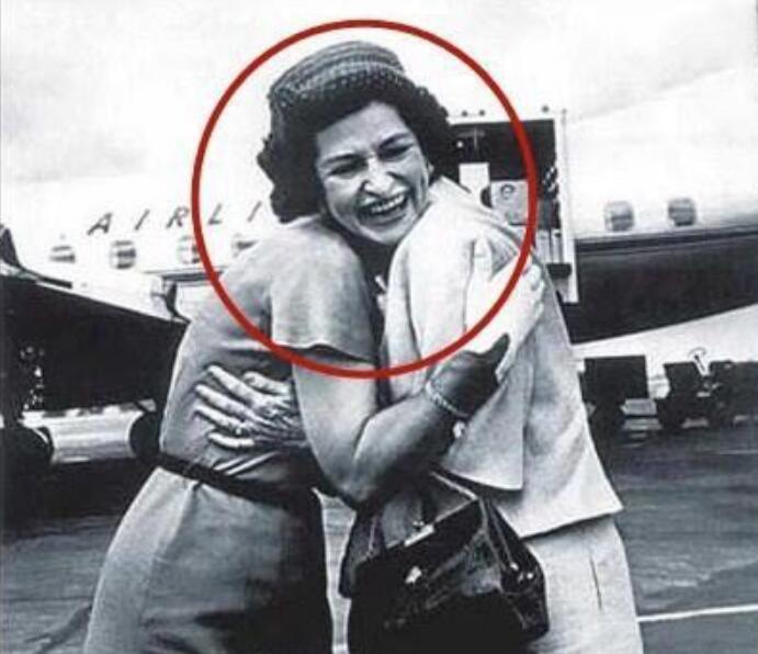 世界十大禁止恐怖照片，细思极恐胆小慎点