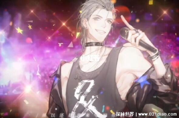 宋声声是真实案例吗，虚构小说情节(为了保护粉丝而赴死)