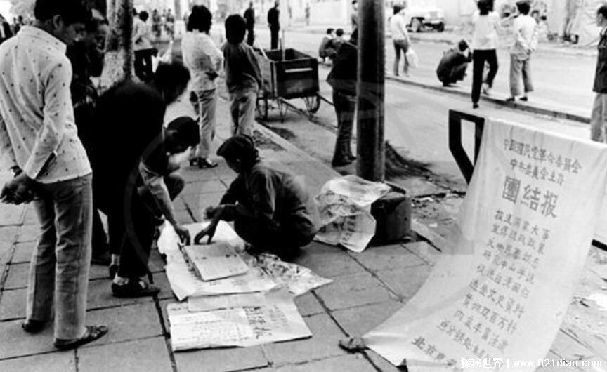 宋声声是真实案例吗,虚构小说情节(为了保护粉丝而赴死)