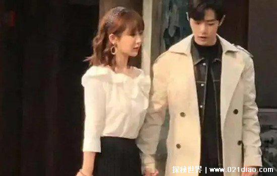 肖战复出到底是谁帮的他，网传靠和陈道明女婿同性恋复出(谣言)