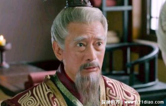 七位高人预言未来圣人，袁天罡所创推背图最强(推算到了30世纪)