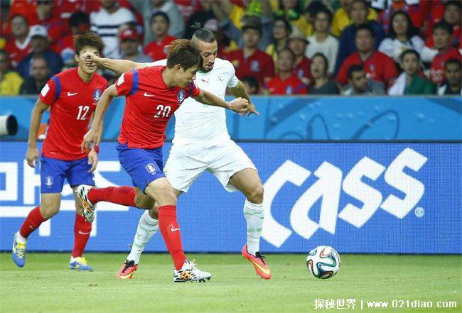 2018世界杯小组赛分组（32强以及分组情况）