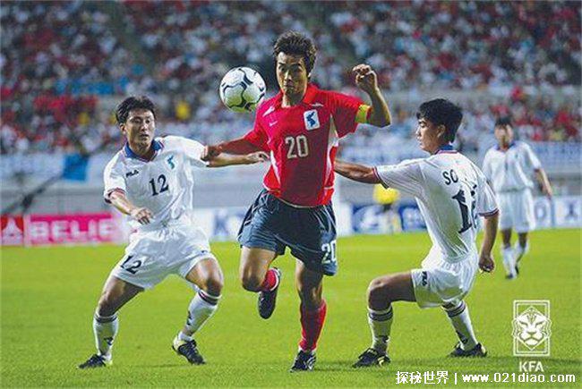 2018世界杯小组赛分组（32强以及分组情况）