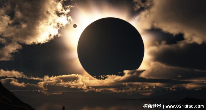 世界末日是哪一天,玛雅人预言是2012年(霍金曾预言是在200年内)