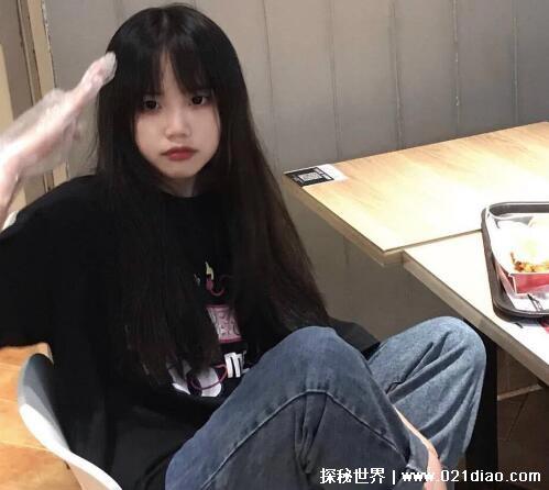 962464是什么意思，我爱你(适合害羞的人用来表白)