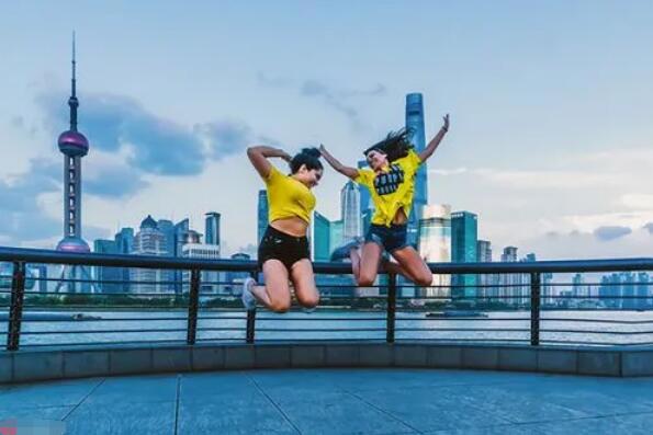 女孩子的浦西是指什么，女生隐私部位(是pussy的空耳)